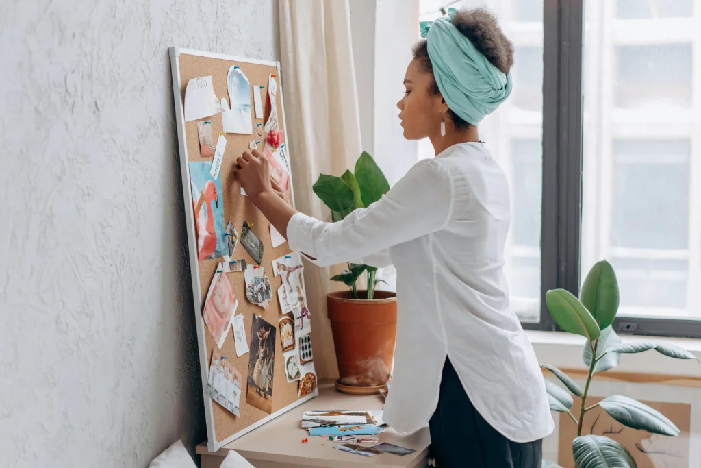 Fashion News: Industry Updates and Innovations