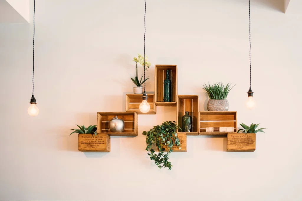 How to Build a Sustainable Wardrobe