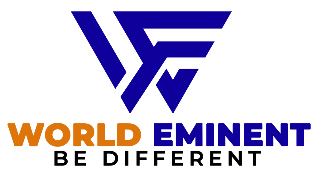 Eminent Logo