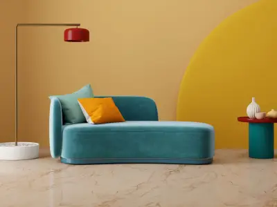 Mollitia qui ipsa c