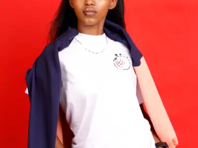 Welcome to WorldEminent Brands