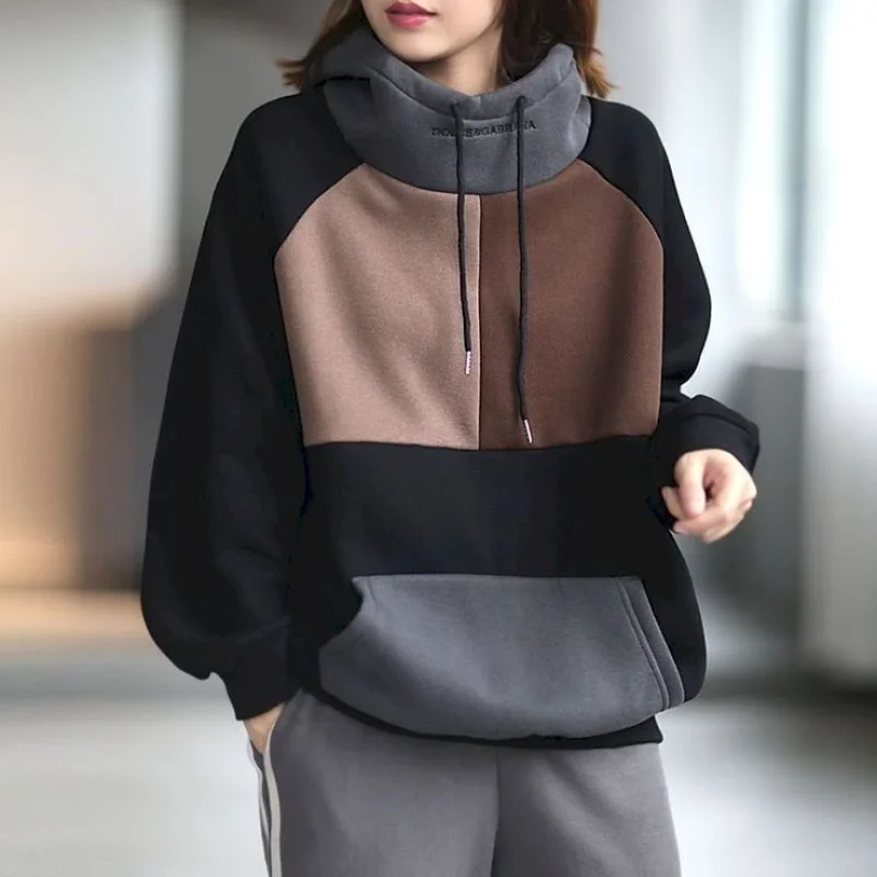 Hoodies & Sweatshirts