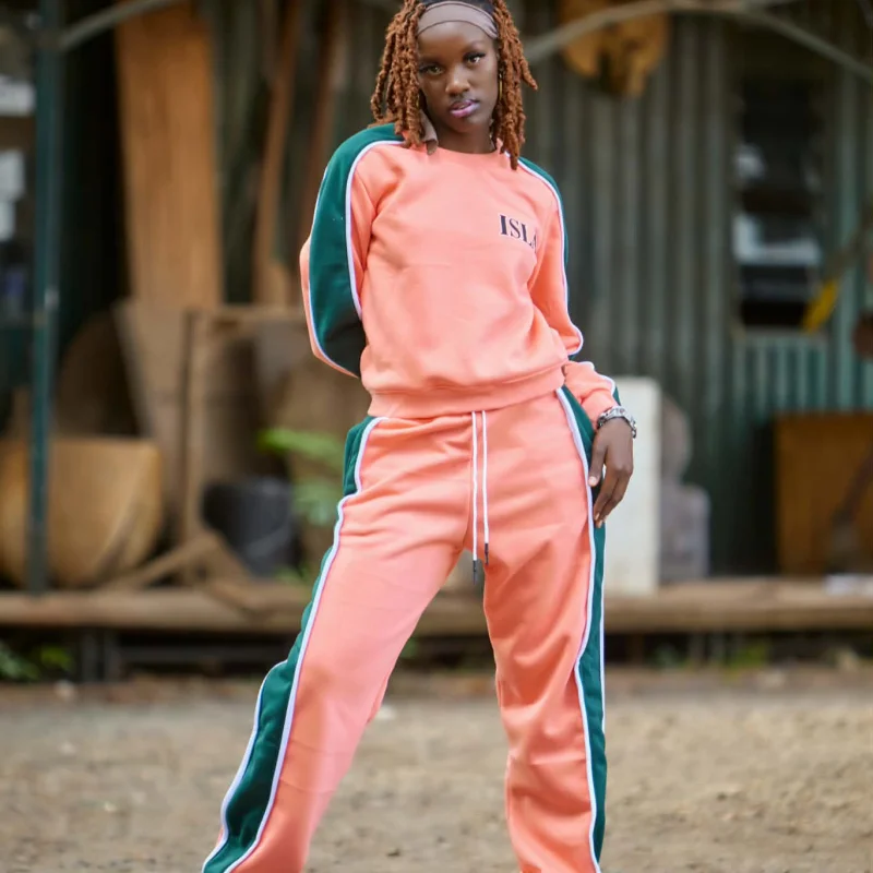 Isla Sweat Pants