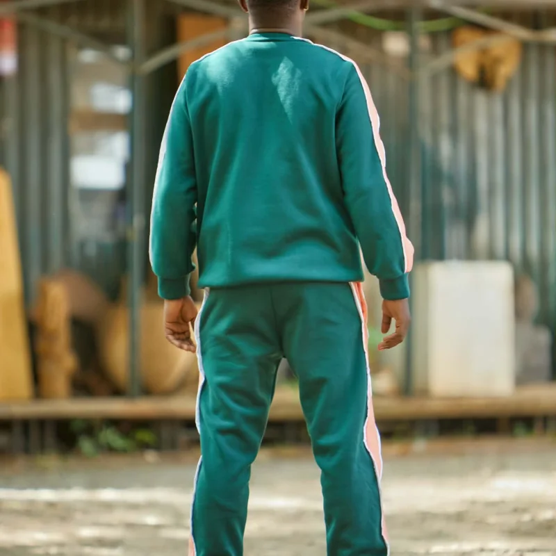 Isla Sweat Pants