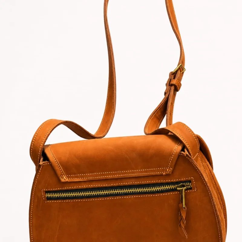 HAWECHA SLING BAG