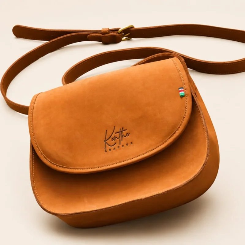 HAWECHA SLING BAG