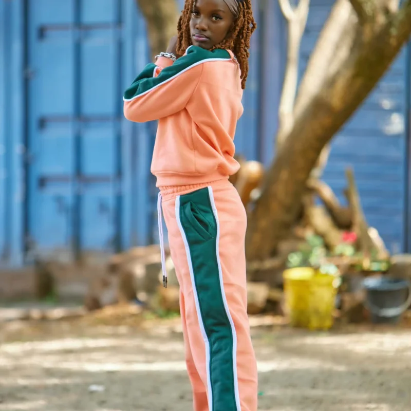 Isla Sweat Pants