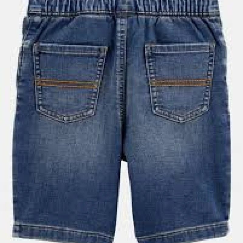 Kids Bottoms