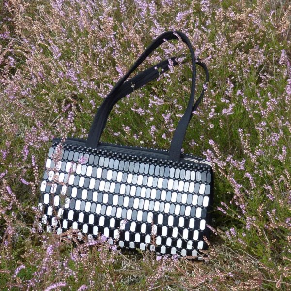 MWATU BAG