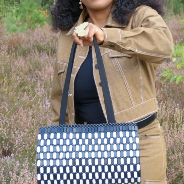 MWATU BAG