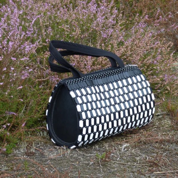 MWATU BAG