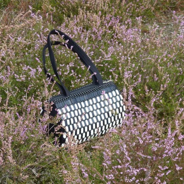 MWATU BAG