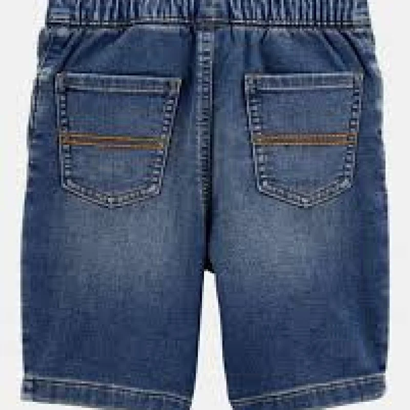 Kids Bottoms