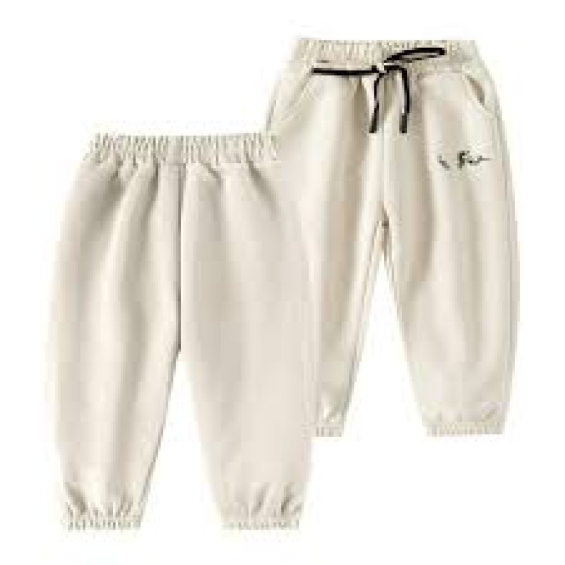 Kids Jogger Pants