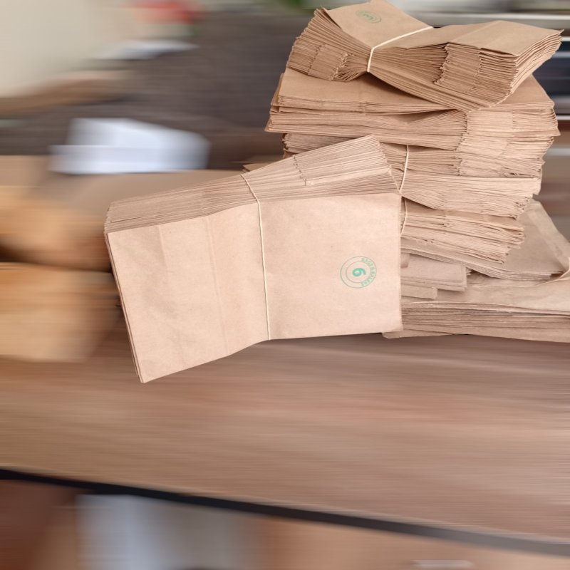Tripple A Packaging