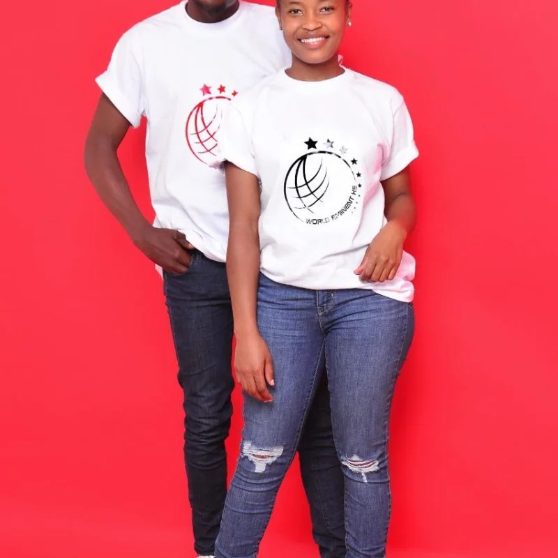 Unisex eminent Tshirts